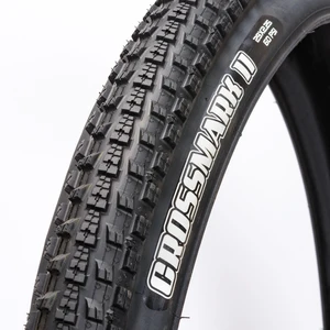 Air-maxxis - no. 5'in yönetim kurulundaki 6 büyük satış