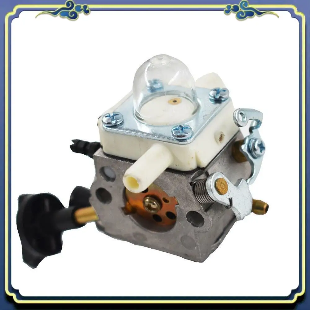 

AU16-Carburetor For Stihl Bg86 Sh56sh86 Sh86c Carb Zama C1M-S261B Leaf Blower For Stihl Leaf Blowers