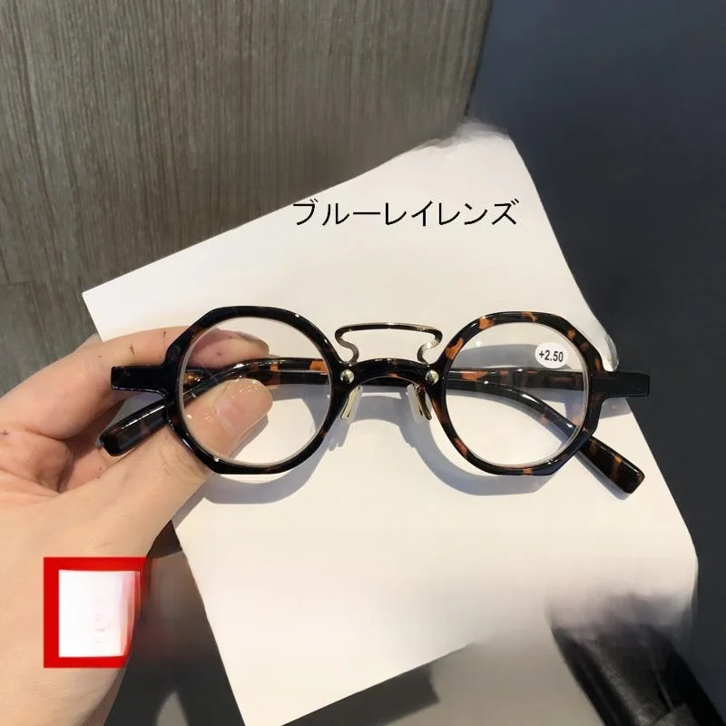 Oculos-de-leitura-retro-de-alta-qualidade-com-armacao-redonda-pequena-hastes-flexiveis-e-visao-hd-nitida-para-idosos-e-de-meia-idade
