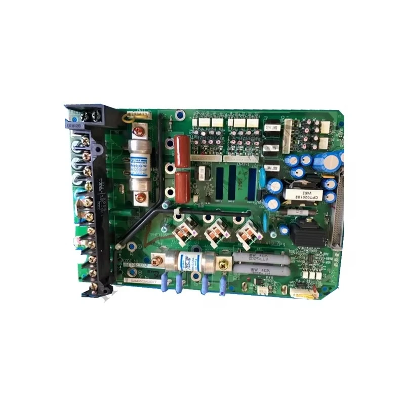 Inverter G7 Series …