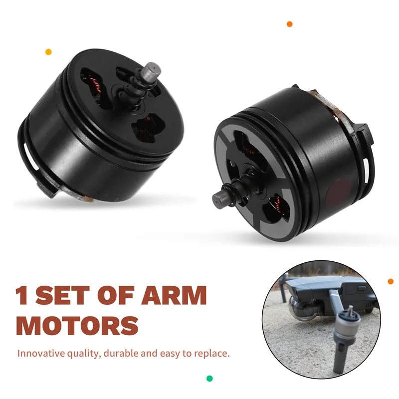 【LAST-CHANCE!】لمحرك الذراع من السلسلة الثالثة لمحرك ذراع DJI 3 Pro Classic Cine Enterprise