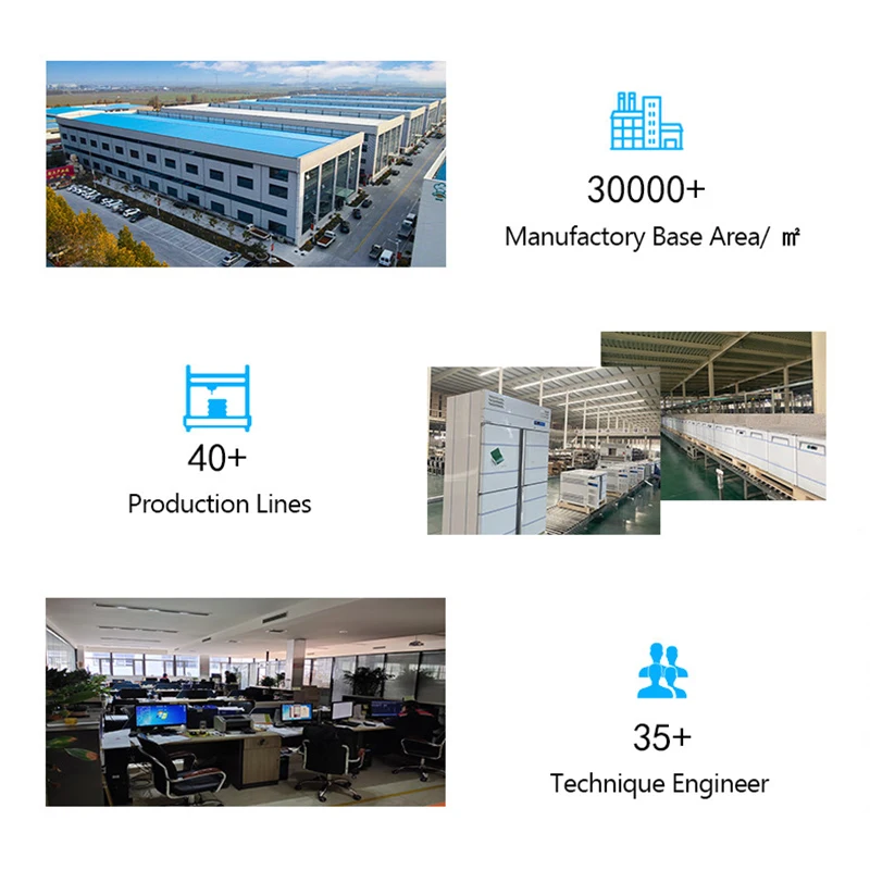 Professional Supplier Commercial Induction Cooker Flat 3500W Stir-fry High-power Restaurant Table Induction Cooker 110V/18000W