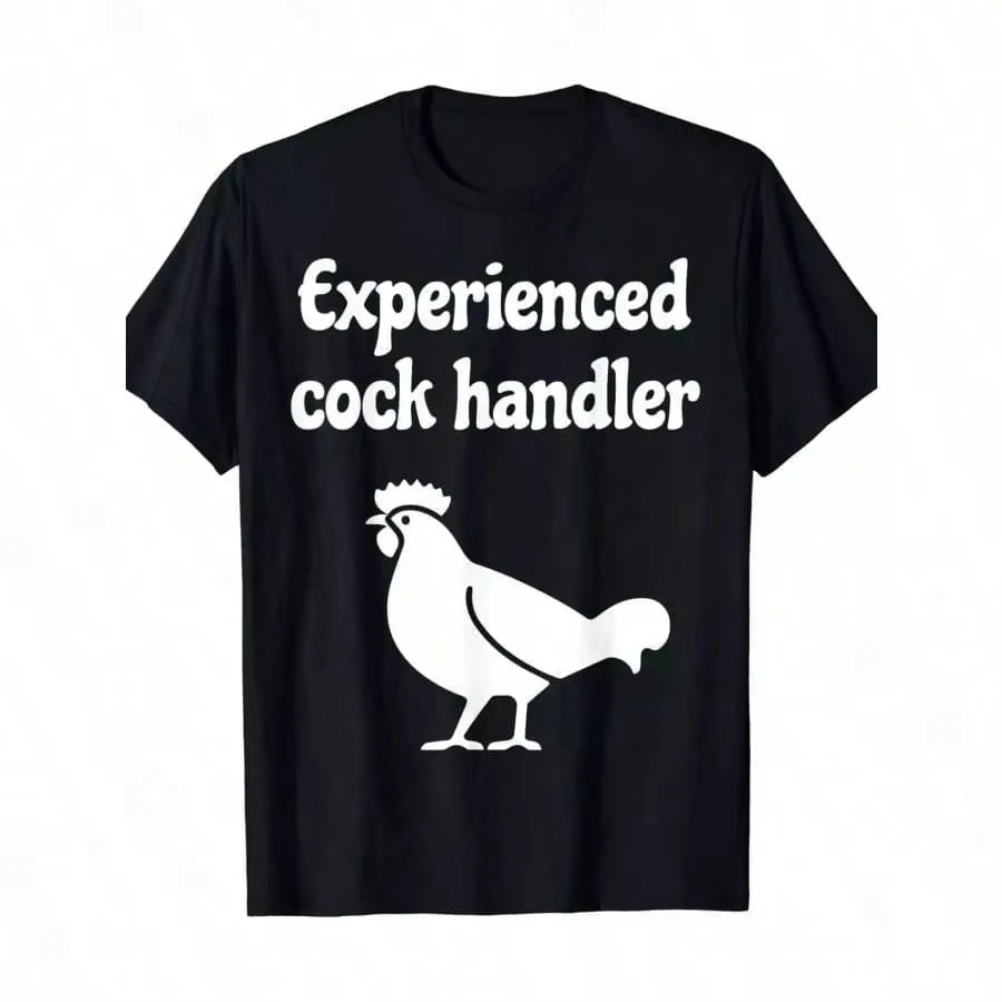 

Inappropriate Funny Bachelor Party Gift Unisex T-shirt - Cotton T-shirt Oversized T Shirt