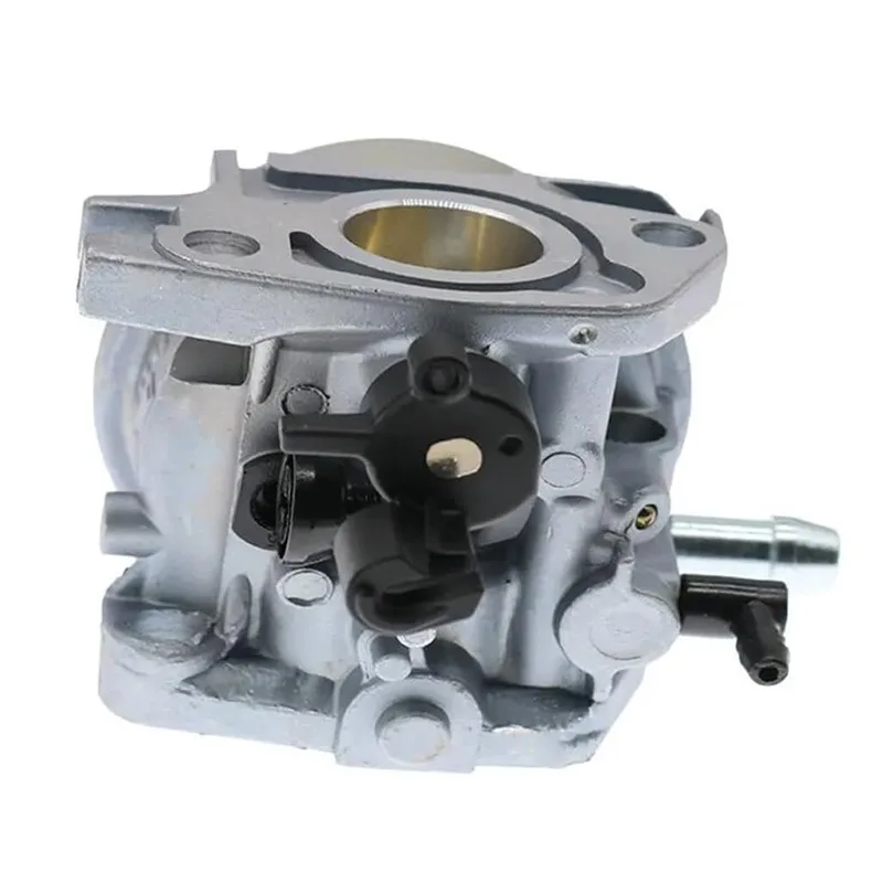 16100-Z3C0210-00A0 キャブレター ハーバー貨物プレデター 69731 173cc Rato プレデター RV170 173cc 170cc 532437565 エンジン用
