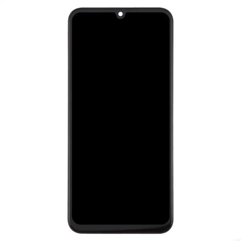 a25-交換用-lcd-スクリーンおよび修理ツール付きデジタイザー-lcd-ディスプレイ用完全アセンブリデジタイザー