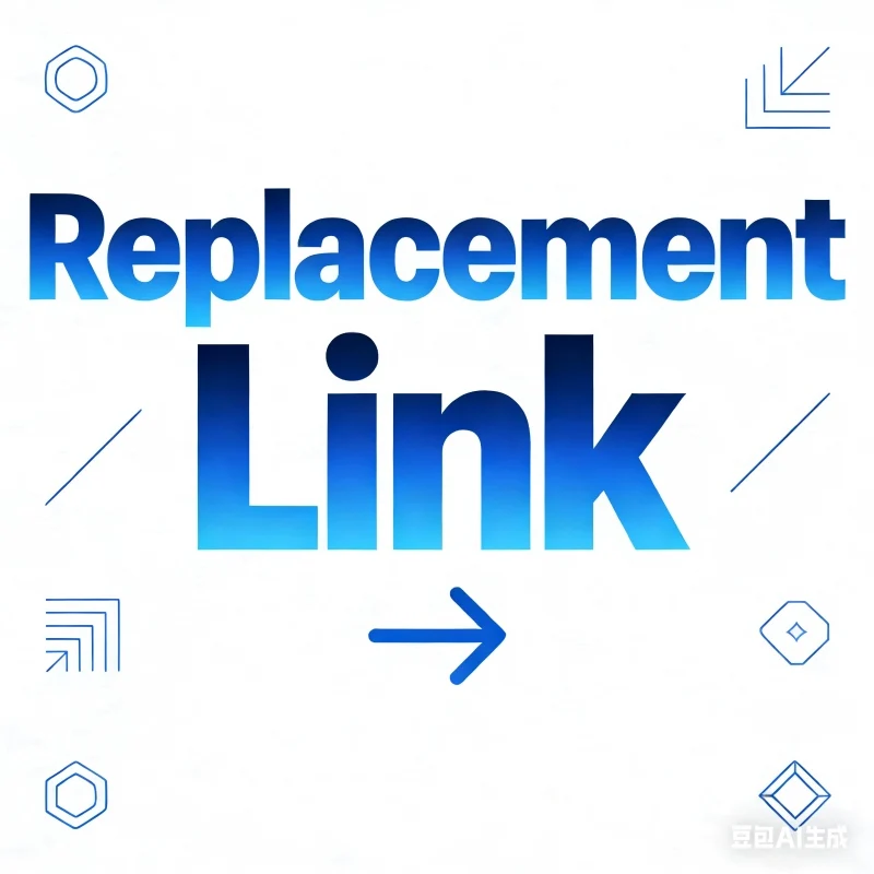 

Dropping jewelry Gifts for Women Men 2