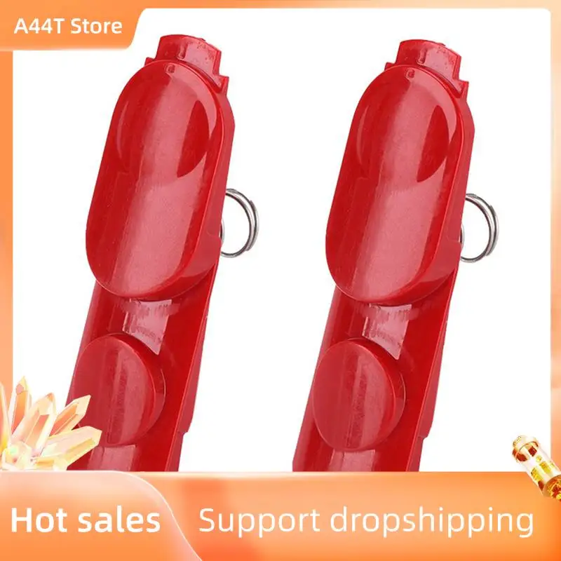 A44T 12Pc Vacuum Cl… - image