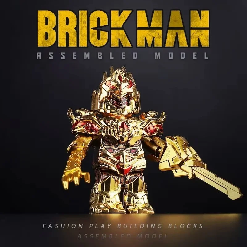 Thumbnail 4 - #28 Latest Car to Robot Transforming Toys Price Drops