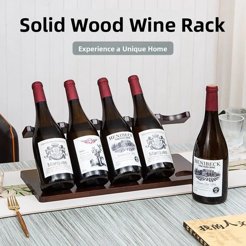 porte-vin-en-bois-simple-support-a-vin-en-bois-d'hevea-meuble-a-vin-pour-salon-etagere-de-rangement-haut-de-gamme-pour-vin-rouge-style-nordique