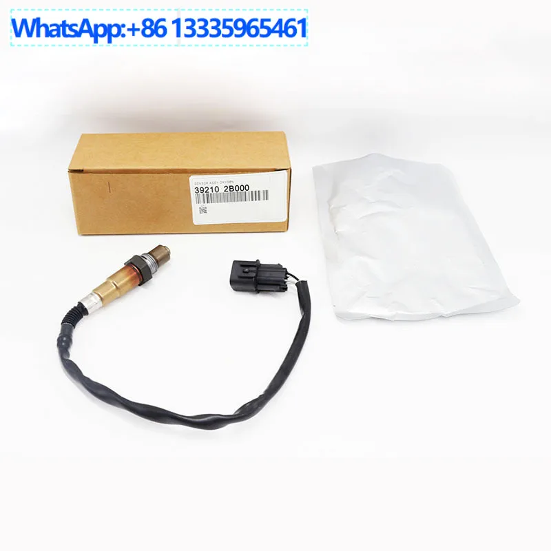 392102B000 For Hyun…