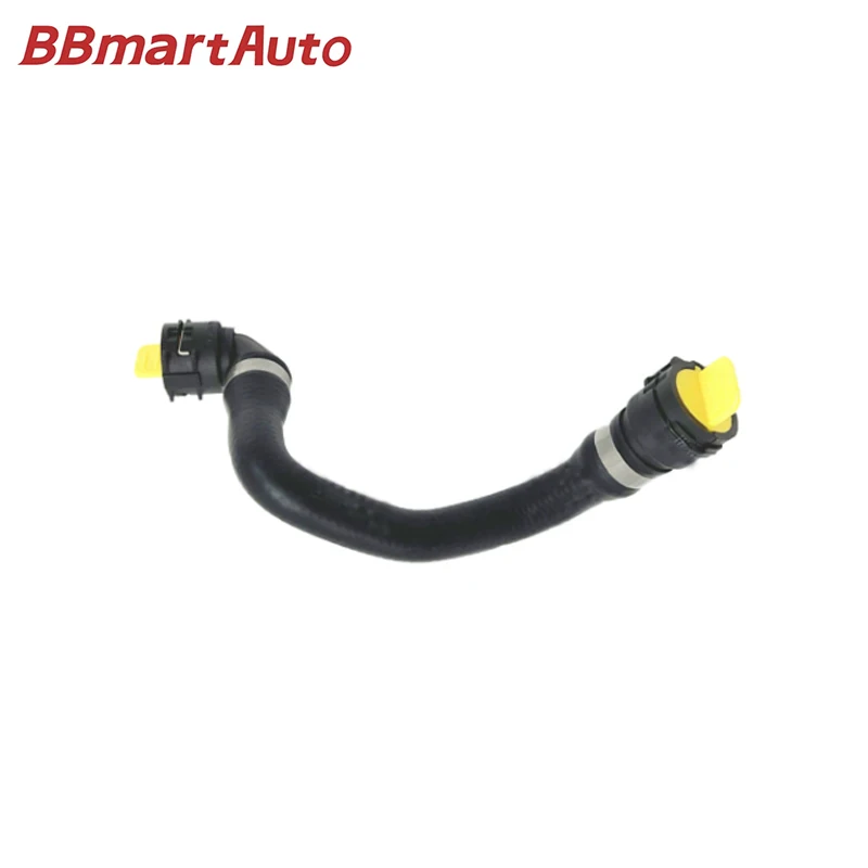 

8K0819332A Automotive Heater Hose For Audi A4L B9 BBmartAuto Parts