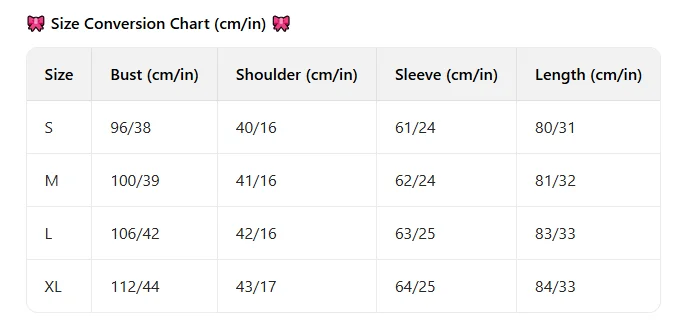 Damen-Tweed-Mantel im europäischen Stil, 2025, modischer Revers-Langmantel, elegante Business-Freizeitjacke