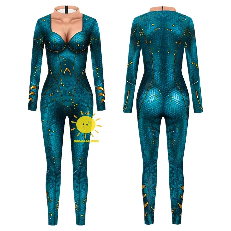 DY20BEAST Kingdom Q… - image