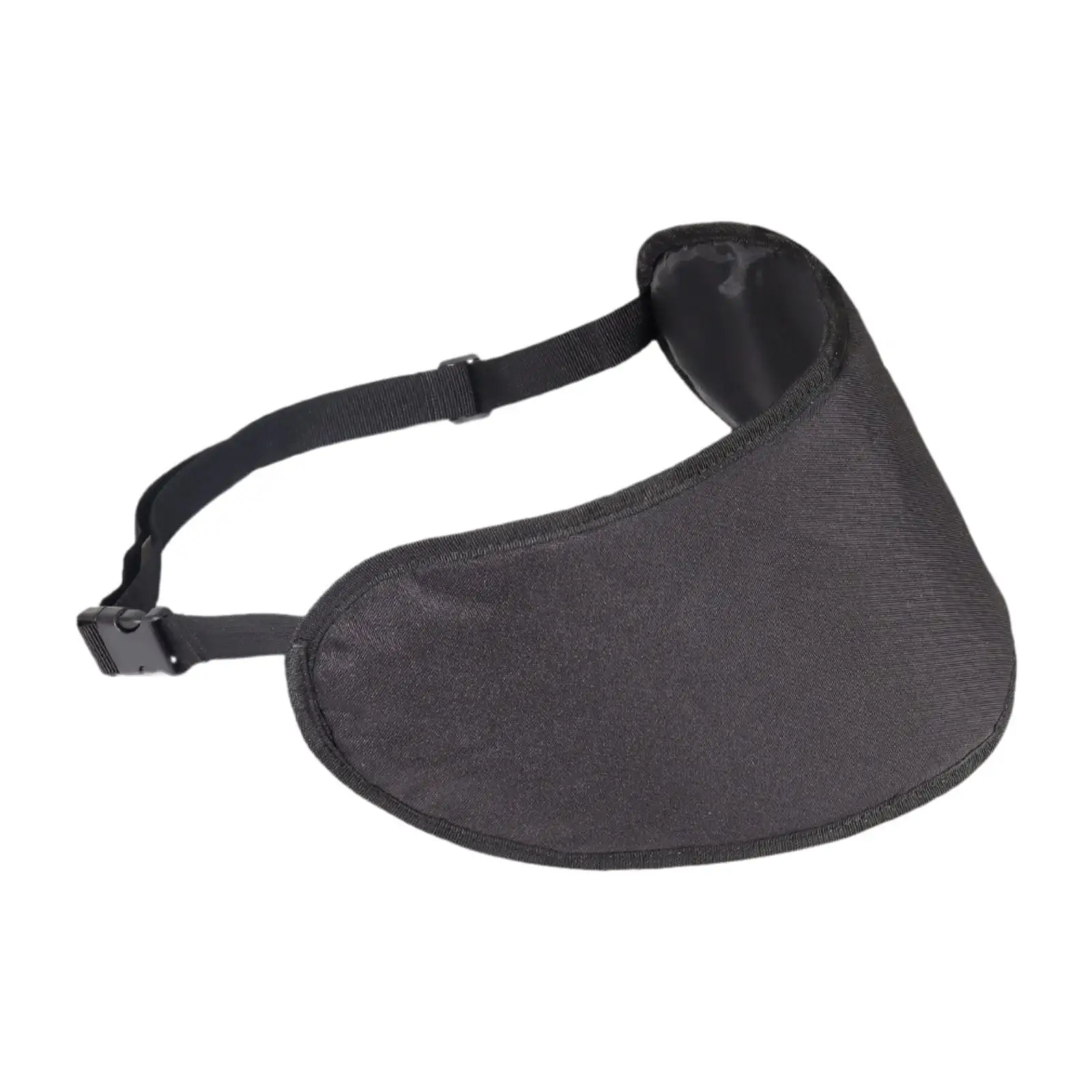 

Motorcycle Lens Storage Bag Sun Visor Bag Lightweight Sturdy Scratch Resistant Carrying Pouch Protection Bags for Adults