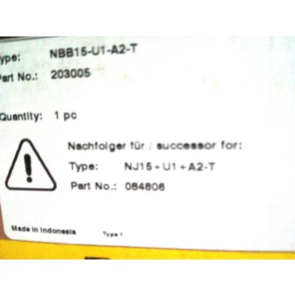 Nbb15-U1-A2-T New F…
