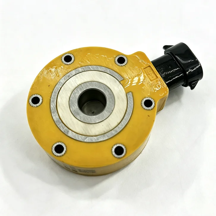 1Pc 16A 5 Position 2 Section Cam Rotary Changeover Switch For Reset AC440V DC240V Industrial Machinery Electrical Equipment