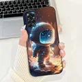 case-c50