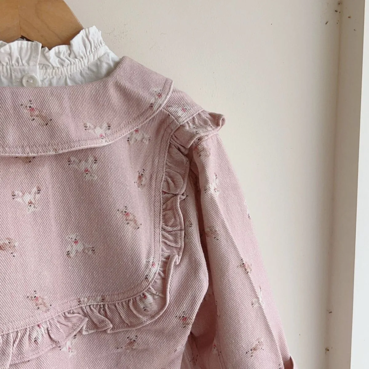 Thumbnail 4 - #16 Best Kids Lightweight Jackets to Buy In 2026
