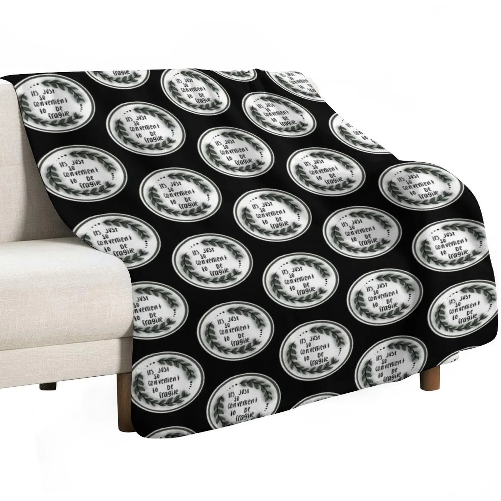 The front bottoms lyrics Throw Blanket Giant Sofa Luxury Throw Decorative Sofas For Baby blankets and throws Large Blankets