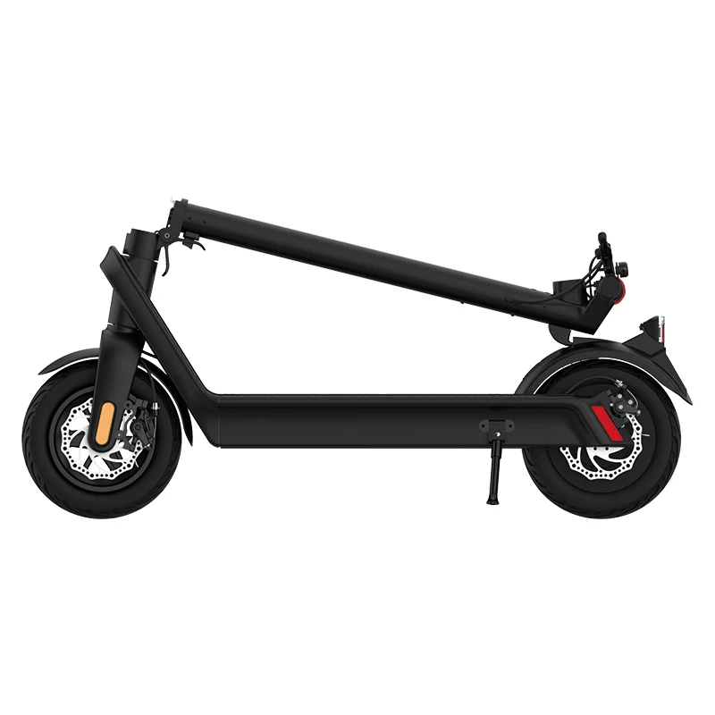 eco friendly skooter electrico off road electric motorcycle free shipping motocicleta electrica para adultoLocal stock