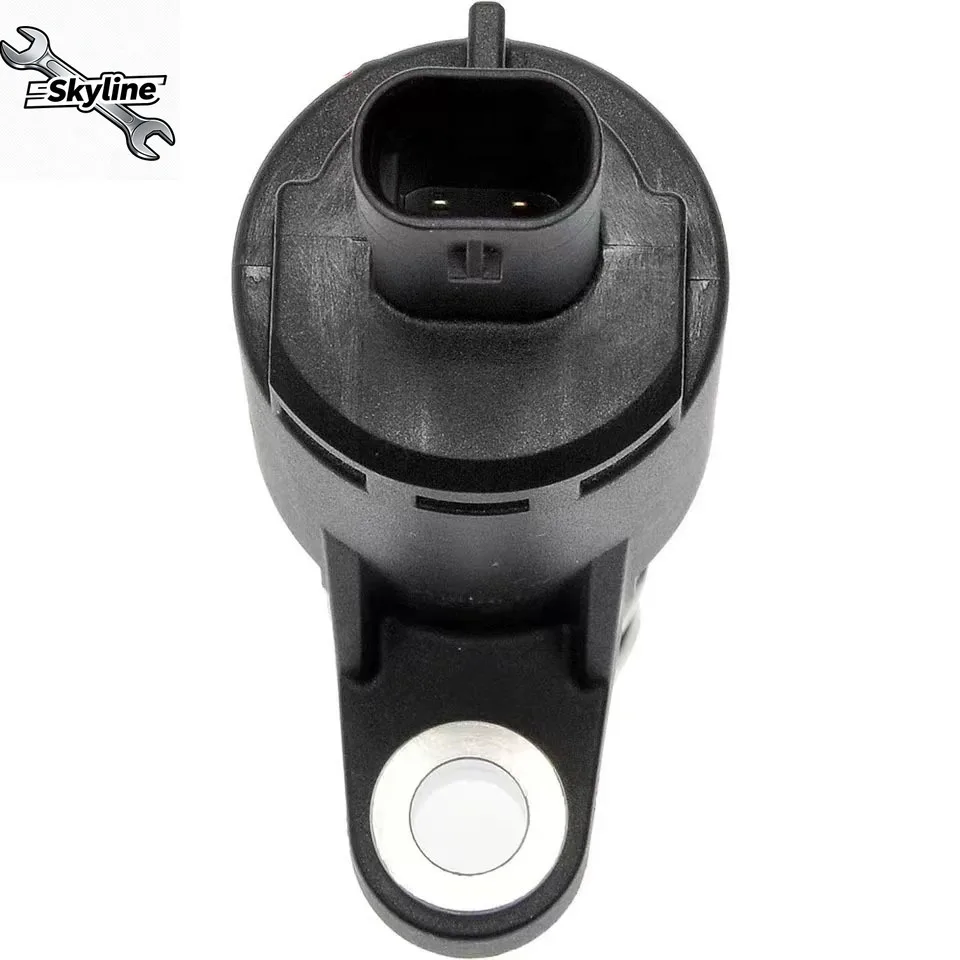 25185534 / 25192279 / 24111558 Camshaft Solenoid Valve – Replacement for Engine Timing Control