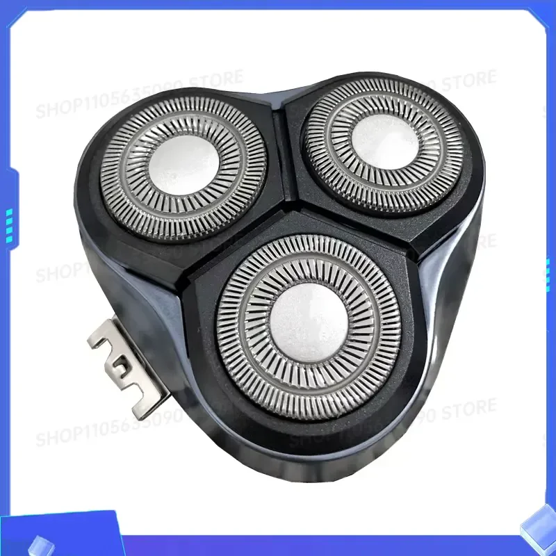 Replacement Cutter Head for FLYCO Electric Shaver Models FS373 FS339 FS901 FS366 FS375 FS390 FS372 FS316 Blade Accessories