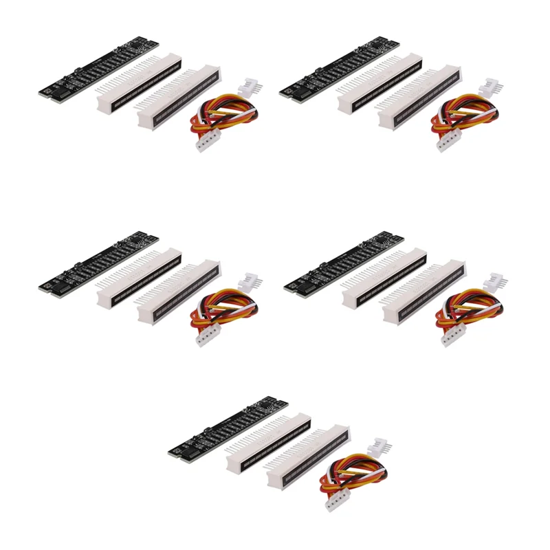 B50B-5X Mini Dual 1…