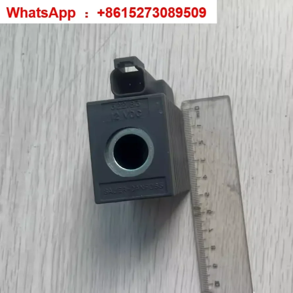 322183 Original Sol…