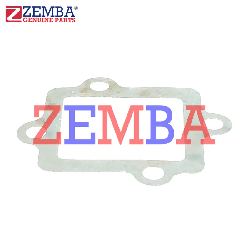 

5PCS REED VALVE PAPER GASKET FOR YAMAHA JOG50 JOG 50 AFFORDABLE PRICE