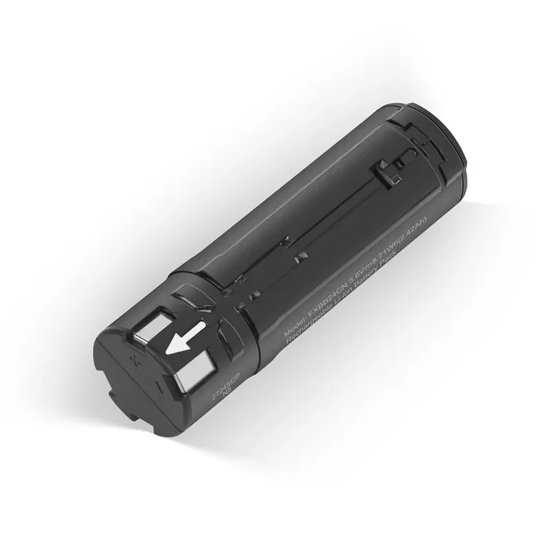 For BaByliss Pro FXONE Shaver Battery FXBB24