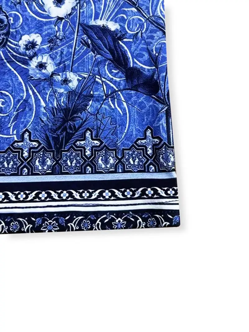 Women's Strappy Summer jumpsuit,Simple Sleeveless Floral jumpsuit , Beach V-Neck Dress for summer clothes,Casual summer outfits