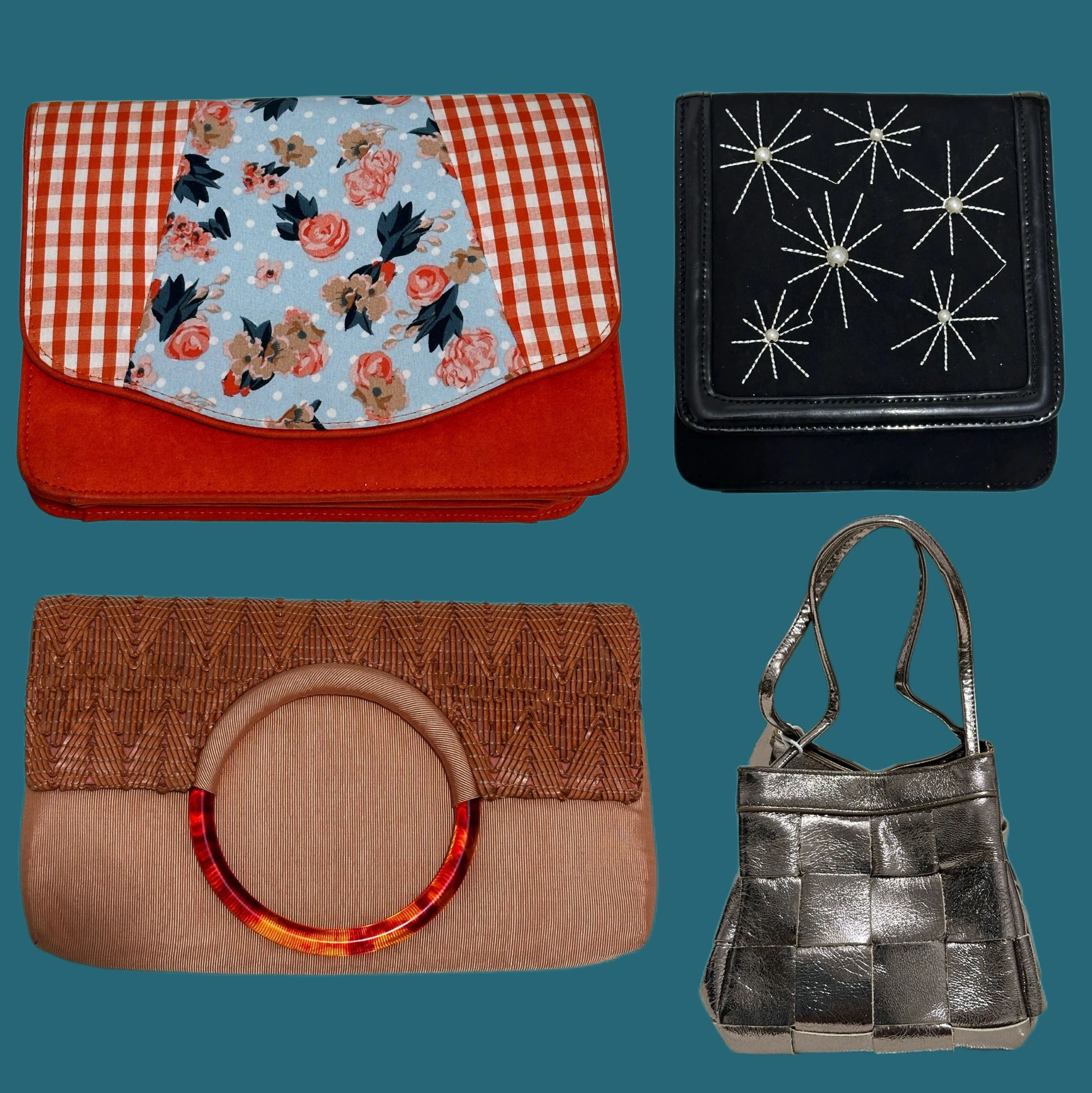 

Сумка через плечо Briti Sle, маленькая коллекция, универсальная сумка через плечо в стиле ретро, повседневная сумка на молнии из мягкой кожи