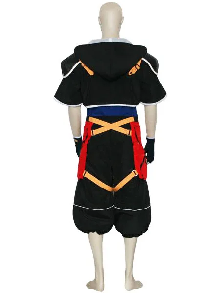 Sfd64a2a7d33943b582617b9711682632o - Kingdom Hearts Shop