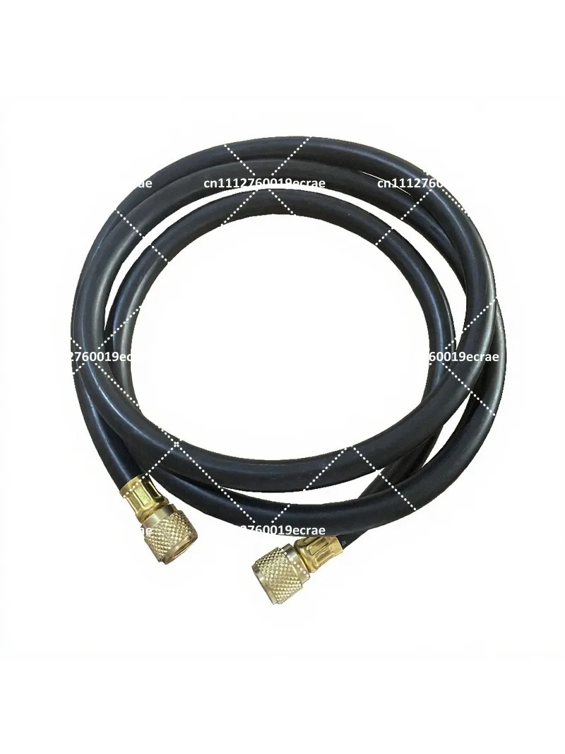 Rubber Vacuum Hose 5/16