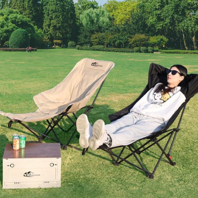 

Beach Chair Folding Foldable Chaise Camping Pliable Low Lounge Price Travel Chair Lightweight Seat Silla Bonita Garden Furniture