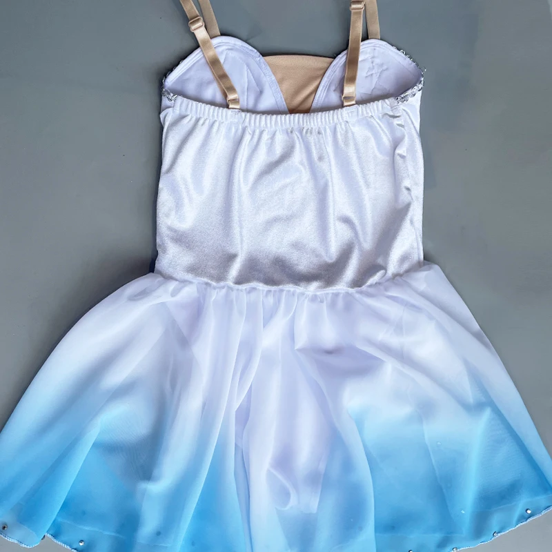 falda-corta-profesional-de-ballet-para-nina-disfraz-de-danza-de-gasa-blanca-leotardo-clasico-de-ballet-para-ninas-vestido-de-ballet-para-ninos