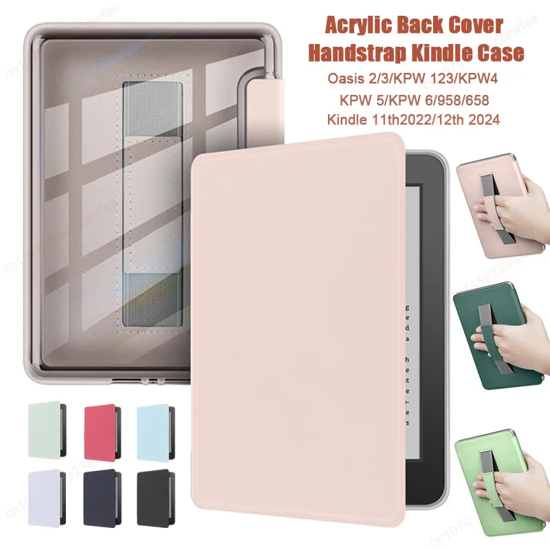 yZ[zKindle Paperwhite 12/11/10/8/6/5/4/3/2/1Ή nhP[X P[X |[` Jo[ 6.8C`/7C`