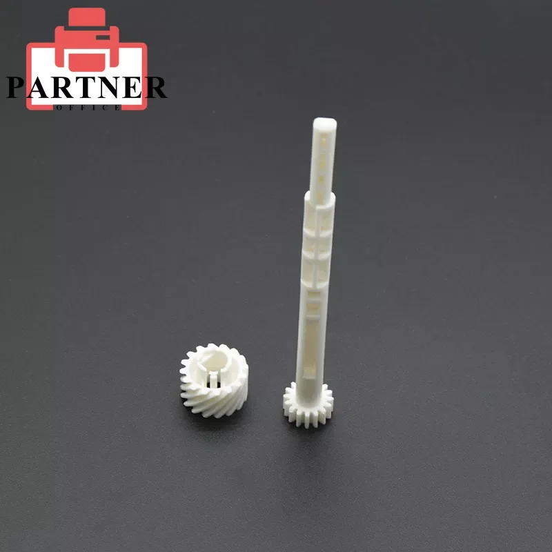 5set 302M202390 Drive GEAR WASTE Z16S for Kyocera FS 1040 1041 1060 1060DN 1020 1120 1025 1125 MFP P1025 M1025 M1520 FS1040