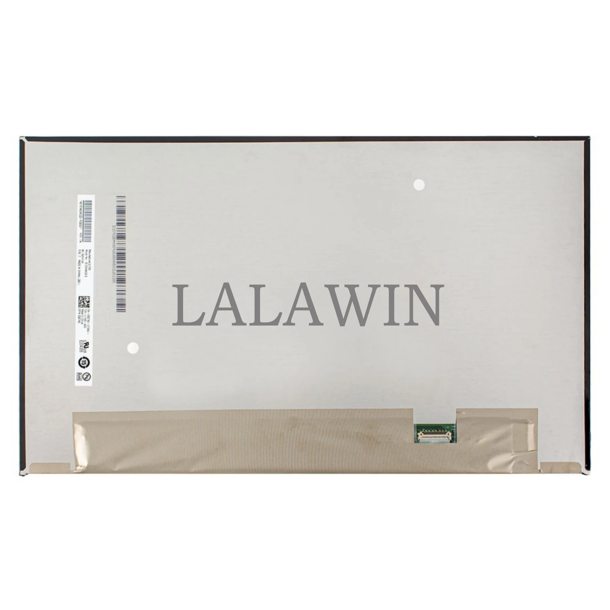 B133HAN06.8 N133HCE-E7A NV133FHM-N60 13.3'' Laptop LCD Screen Panel Matrix IPS 1920x1080 Replacement