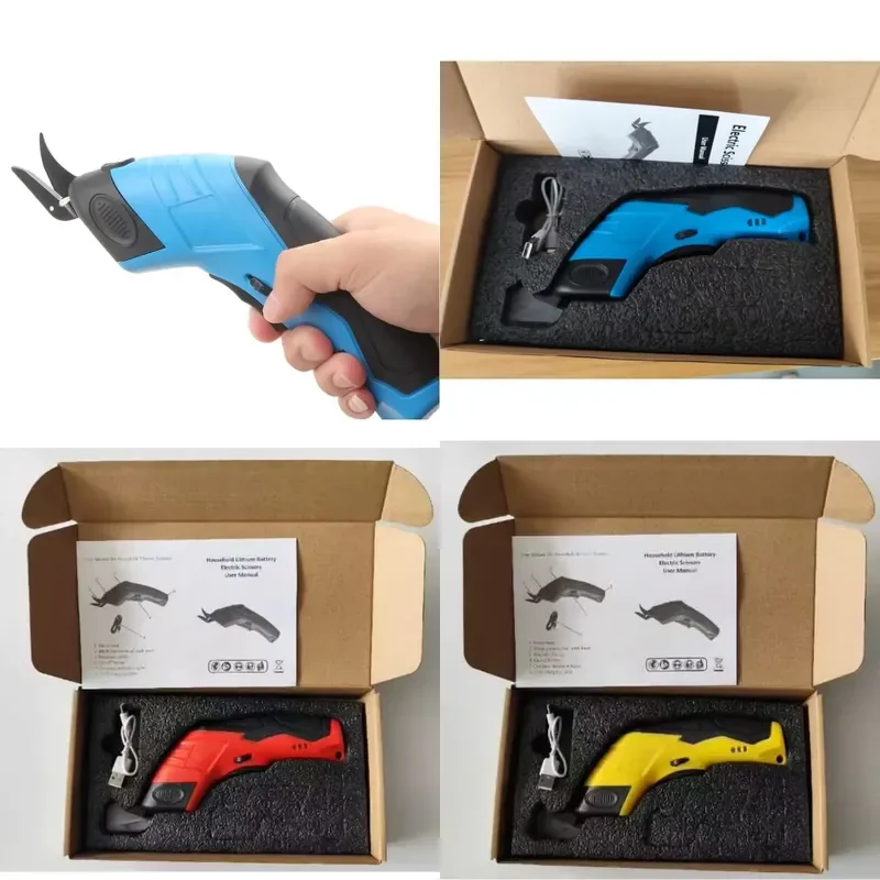 tesoura-eletrica-portatil-com-bateria-de-litio-recarregavel-de-2000mah-lamina-de-aco-para-corte-de-tecido-para-alfaiate