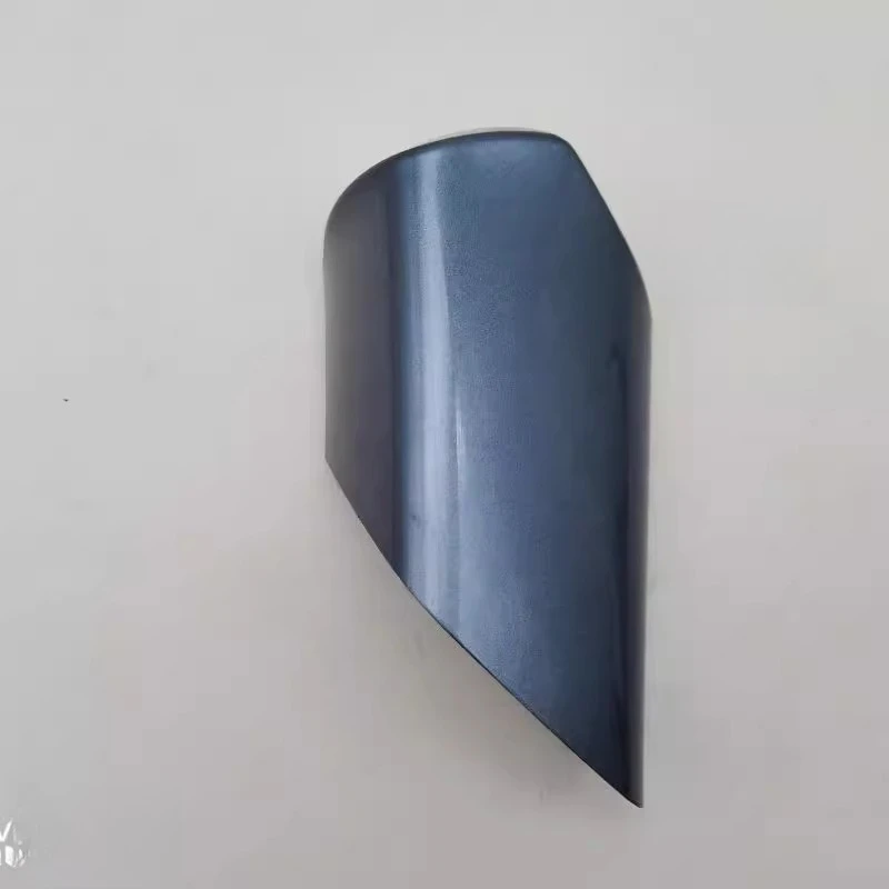 

Крышка корпуса зеркала для Denza D9