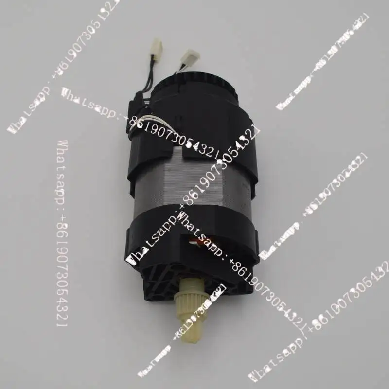 

Для кухонных комбайнов KENWOOD/Caywood Chef Machine KMM020/KMM040/KMC010/KMC030