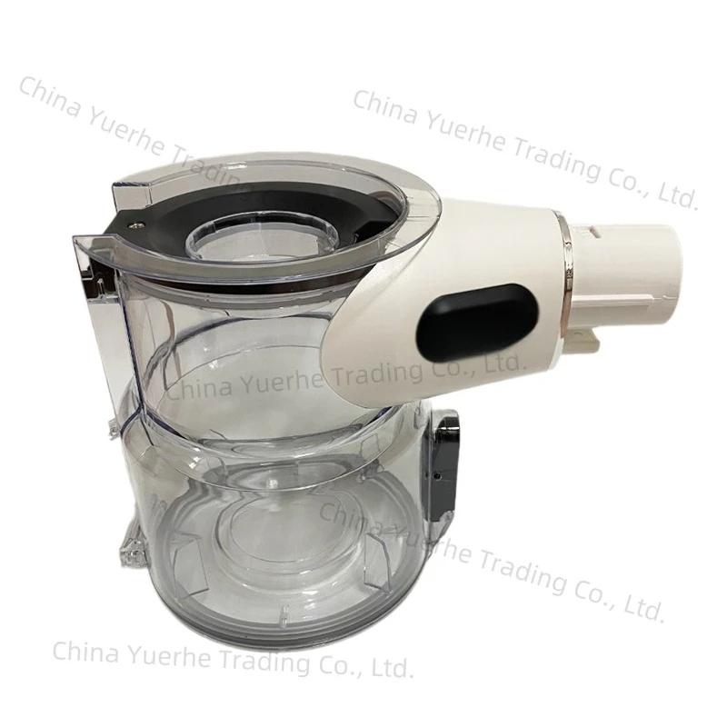 

Original new vacuum dustbin for Tineco Pure One S12 Dustbin Canister Replacement parts dust box