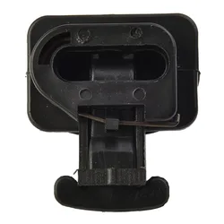 For Honda Car Rear Seat Buckle For Honda For Accord For Civic Fixed Rear Seat Cushion Clip Interior Accessories
