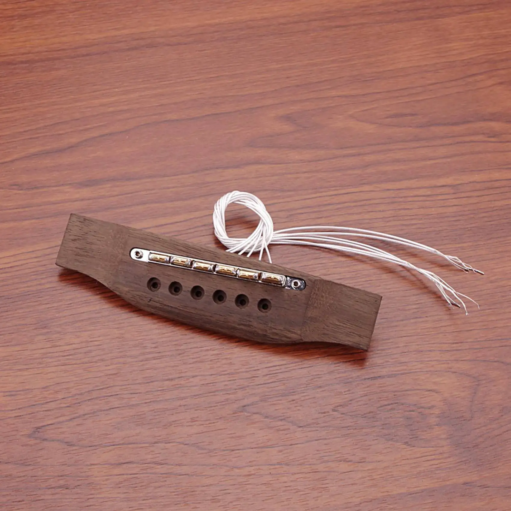 abxz-2x-pickup-piezo-per-chitarra-acustica-con-la-texture-di-una-chitarra-elettrica-per-strumenti-acustici