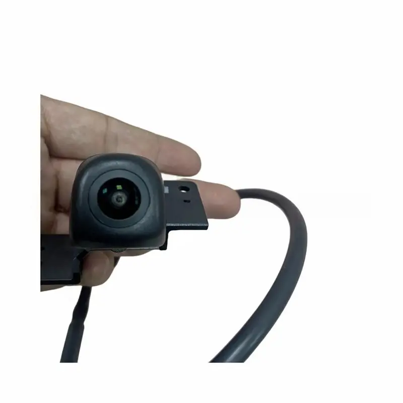 【Price Drop !!】-Reverse Assist Parking Backup Camera 95760-D3100 95760D3100 For Tucson 2016-2018 Car Rear View Camera