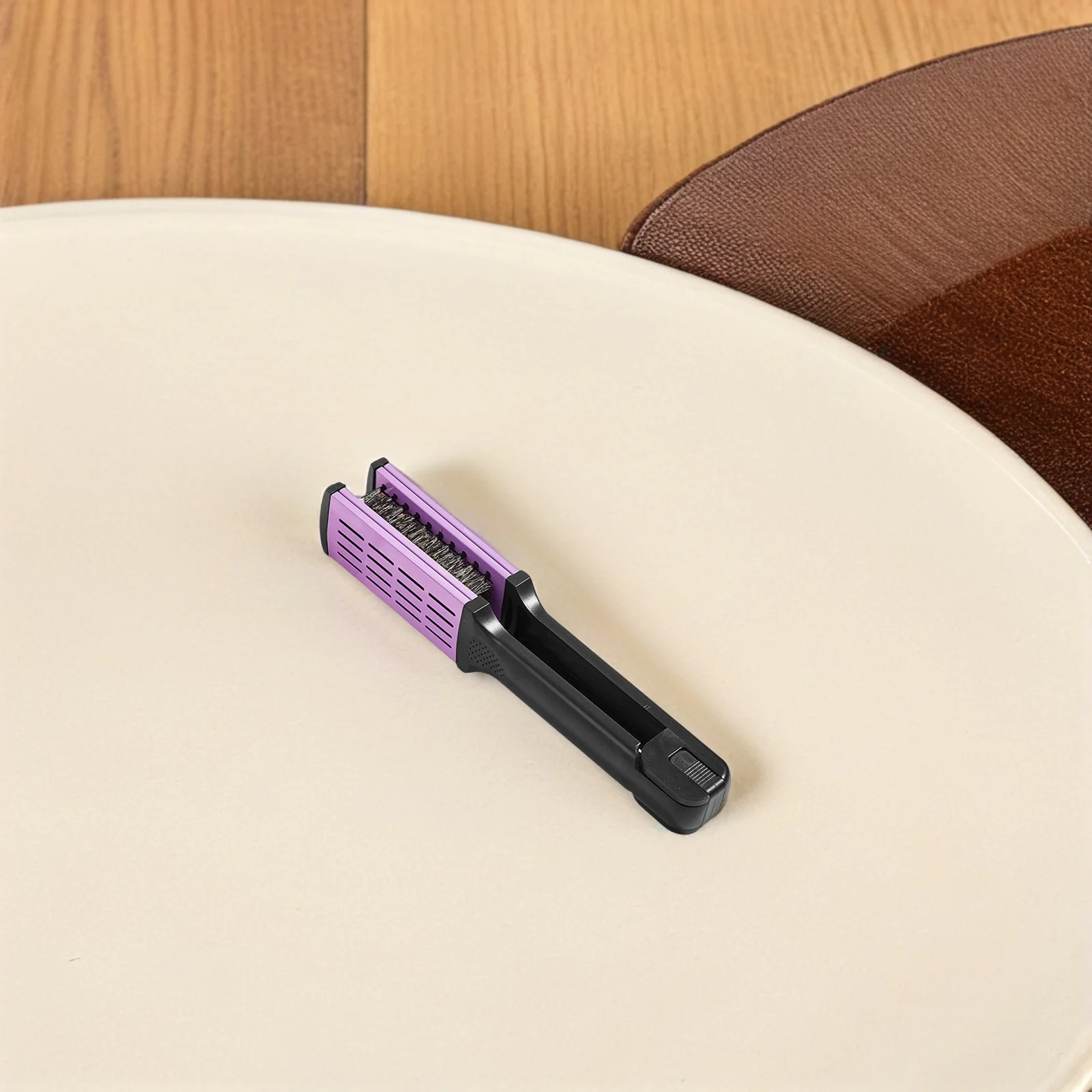 Category image: Hair Straightener Combs