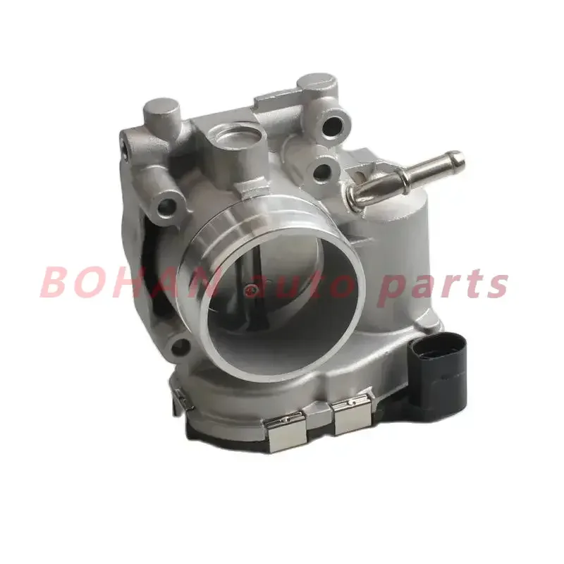 0280750493 PW810687 Throttle body assembly for Satria Neo 1.6L