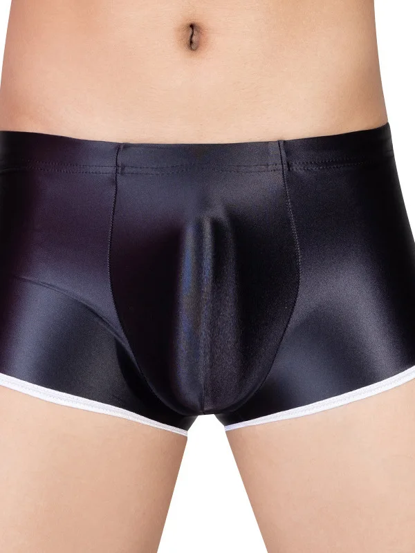 

Шорты мужские спортивные с заниженной талией, повседневные высокоэластичные ультратонкие удобные приталенные дышащие, для фитнеса, в европейском и американском стиле, MRVA