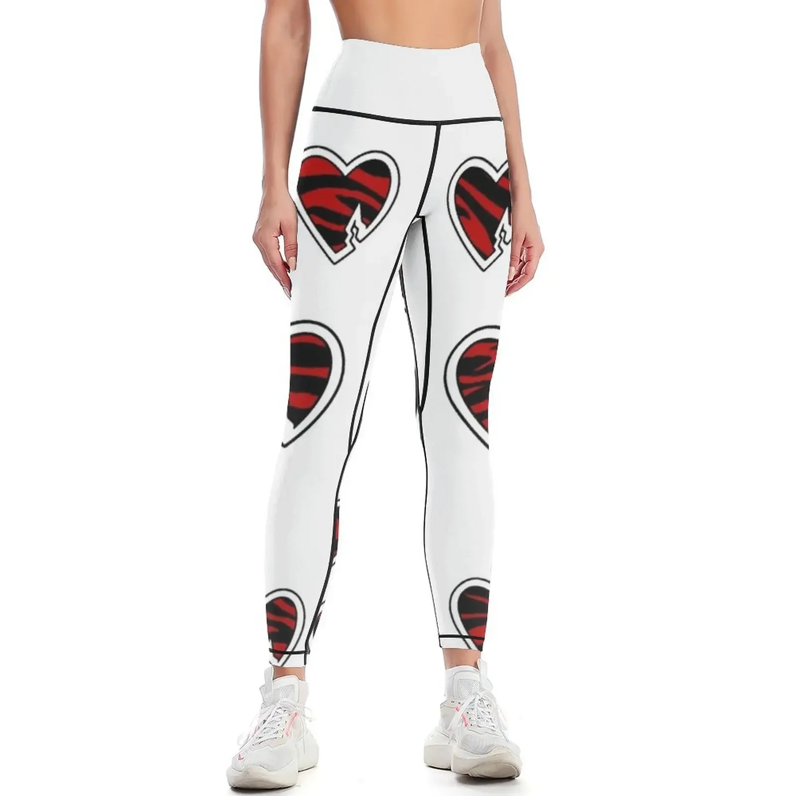 

HBK WM10 Leggings leggins push up woman sportswear gym high waist Training pants Womens Leggings